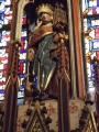 2011- 248.jpg